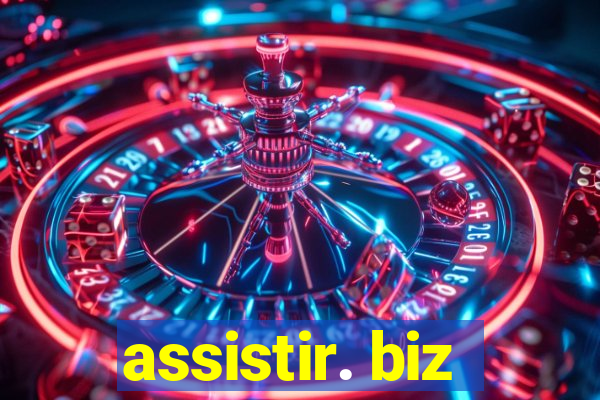 assistir. biz